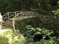 /album/priroda/a20120810-0370-1-jpg/
